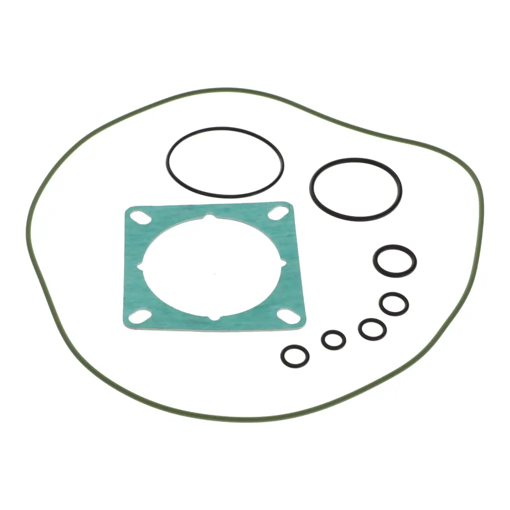 Kit Element Mounting GA11+-30, Atlas Copco