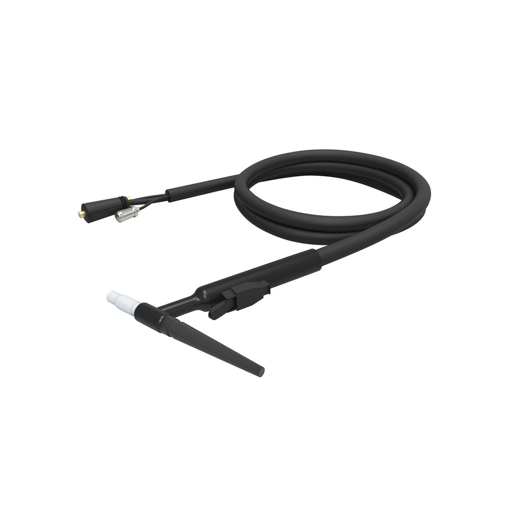 Antorcha para soldadora, Truper