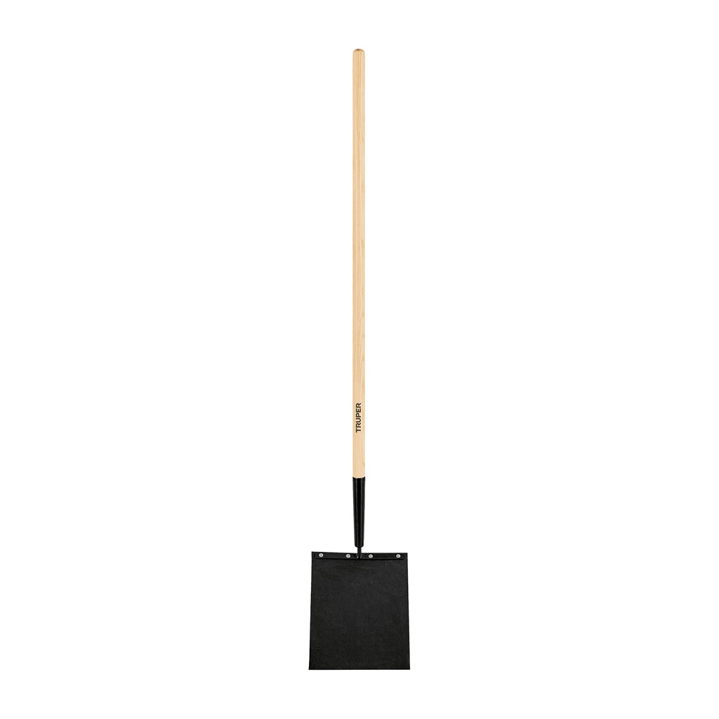 Bate-fuego, 60", Truper