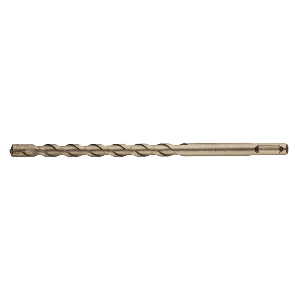 Broca SDS Plus 5 x 160 mm, Truper