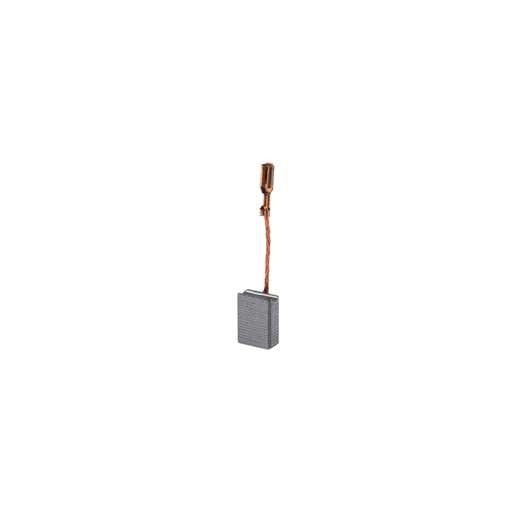 [102104] Carbon de Repuesto para Amoladora 100756 ESMA-4580N-2, Truper