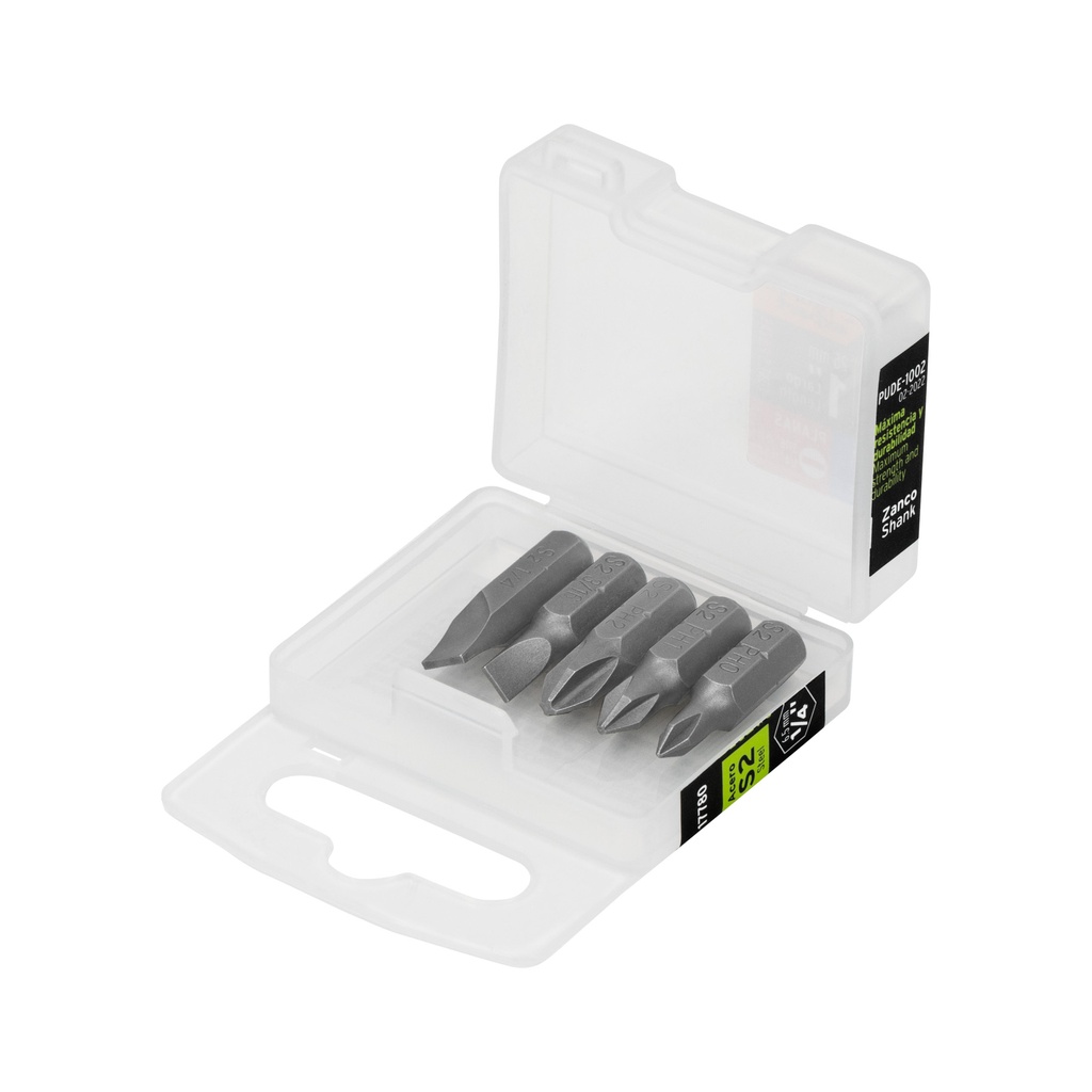 Cortapiso de mayolica 20", Truper