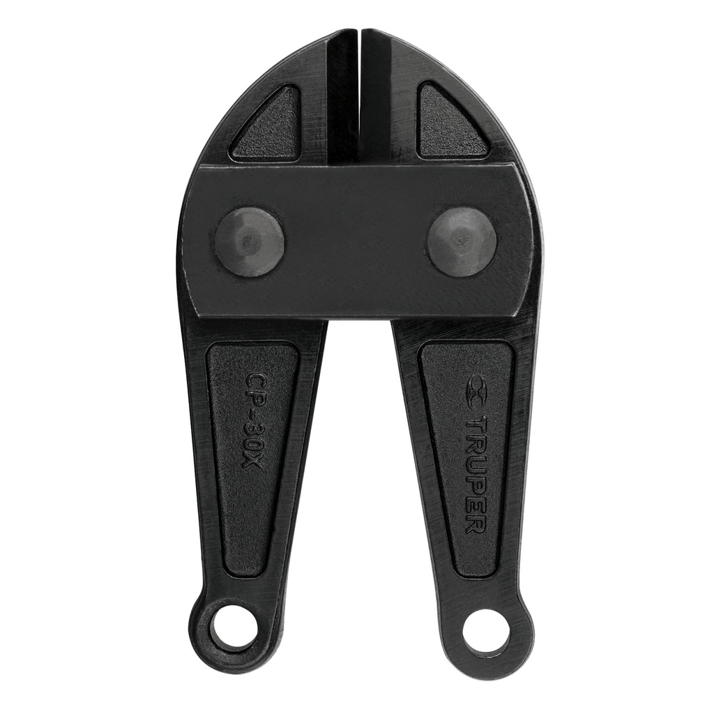 Cuchilla de repuesto Rep-cp-30", Truper
