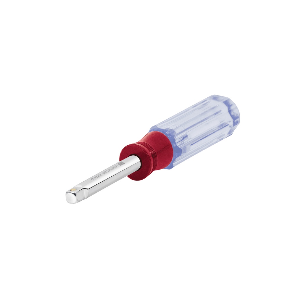 Desarmador 7" Largo, Truper
