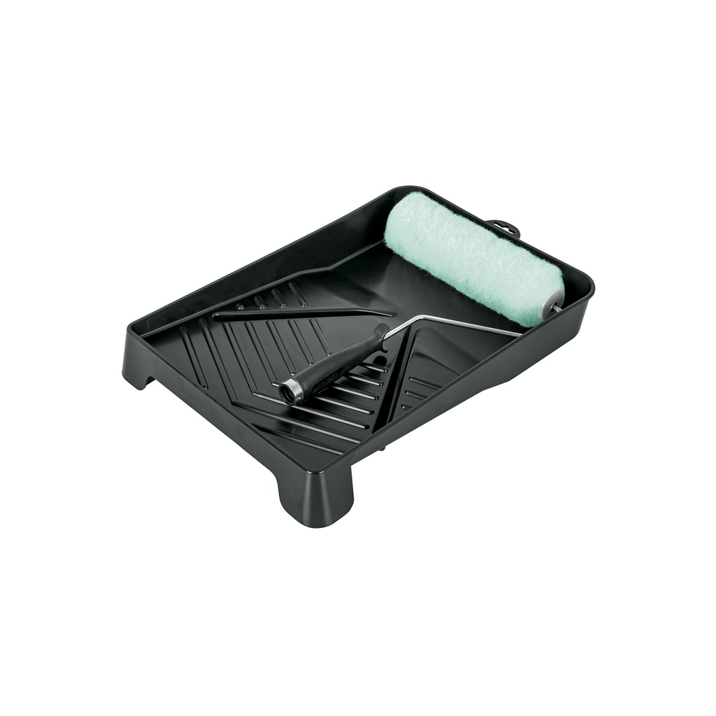 Kit para pintor 3 pzas, Truper