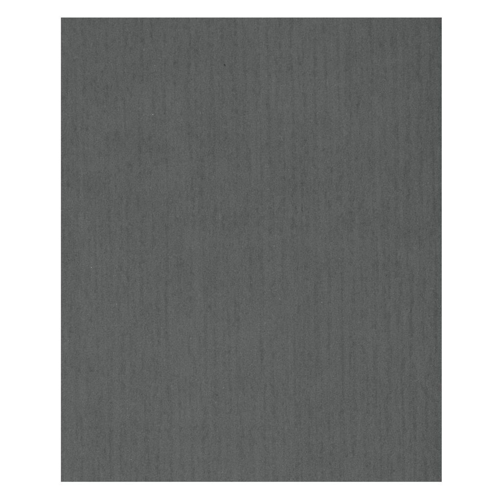 Lija de agua microfina, grano 1500, Truper