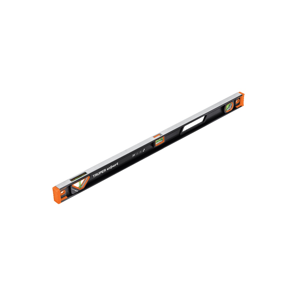 Nivel profesional Truper Expert 36", Truper