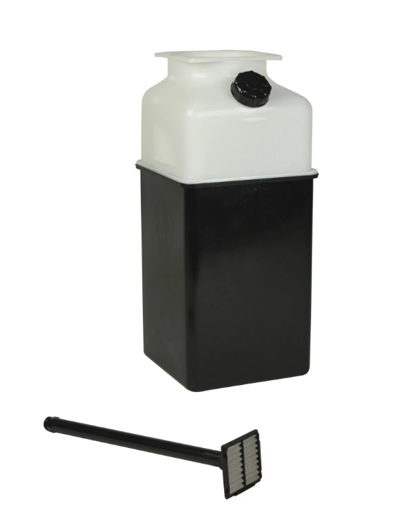 Galonera / Power Unit Reservoir 10 Litros