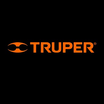 Maletín Truper