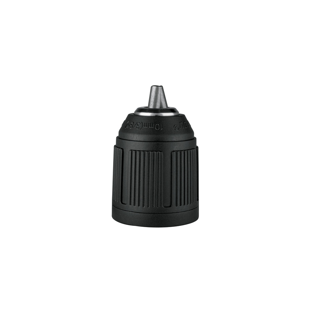 Broquero de 3/8" sin llave, Truper