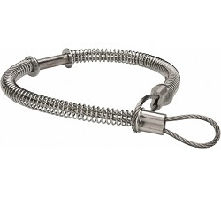 Cable Antilátigo