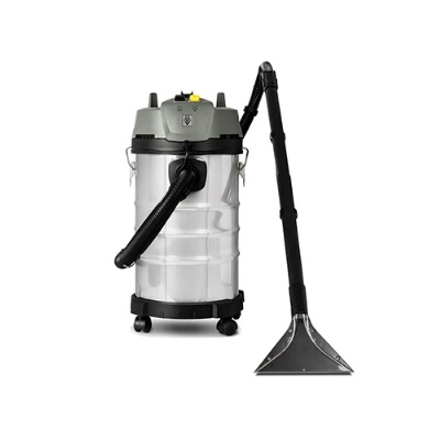 Aspiradora Puzzi 4/30 Classic, Karcher