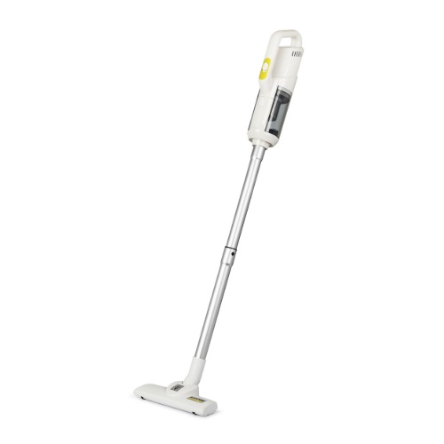 Aspiradora VCL 2 220-230V *CL , Karcher