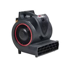 secador de turbina industrial BV3-EU AIR BLOWER 250V, VIPER