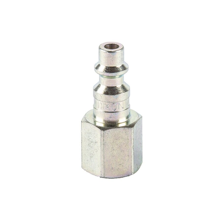 Acople rapido hembra 1/4" x 1/4" NPT, Guiotto - Italy