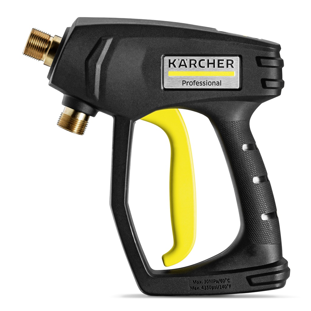 Pistola pulverizadora manual Classic M22, Karcher