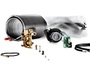 Accesorios y repuestos Karcher