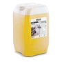 Accesorios y repuestos Karcher / Detergentes