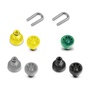 Accesorios y repuestos Karcher / Repuestos