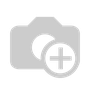 Generadores eléctricos