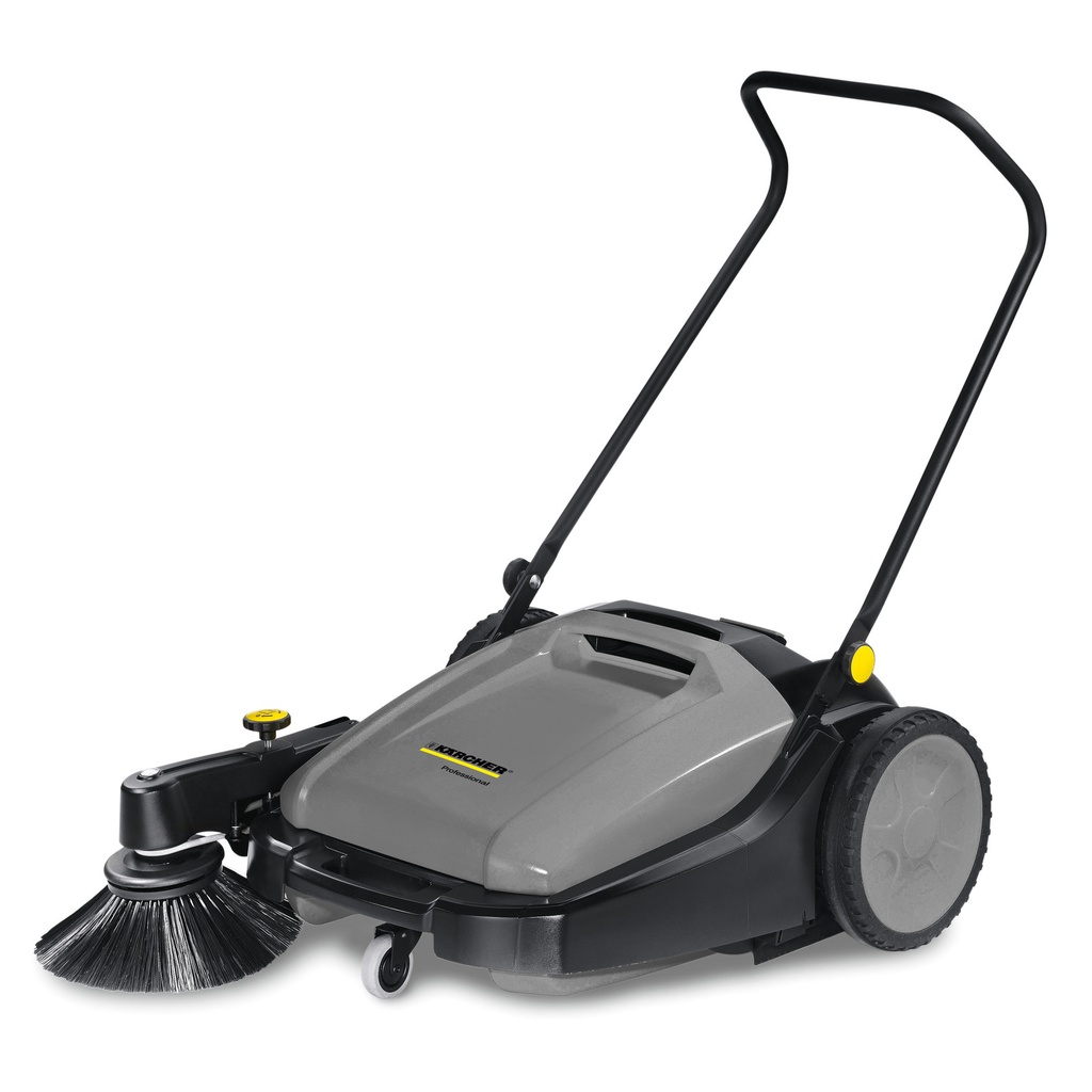 Barredora manual KM 70/20 C, Karcher