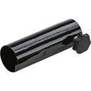 Accesorios conexion DN52, Karcher