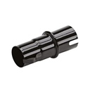 Accesorios conexion giratorio DN52, Karcher