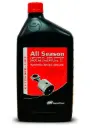 ACEITE ALL SEASON T30 SELECT 1L, INGERSOLL RAND