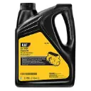 ACEITE DE MOTOR CATDEO 15W 40 1GAL, CATERPILLAR