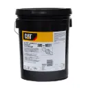 ACEITE HIDRAULICO CAT HYDO ADV 10W (5 GL), CATERPILLAR