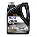 ACEITE MOTOR MOBIL DELVAC MX ESP 15W40 (API CK-4) (BAL-19L