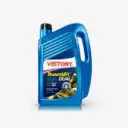 Aceite para Unidad de Mantenimiento 1/4 GAL, Vistony