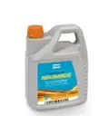 Aceite RIF Ndurance 5L, Atlas Copco