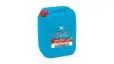 Aceite Roto Extend Duty X 20L, Atlas Copco