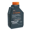Aceite Semi-sintetico para motor de 4 tiempos 10w30 - 1L (34oz), Truper
