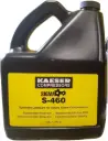 ACEITE SIGMA FLUID S-460 1GAL 3.8L (SEMI SINTETICO), KAESER