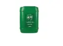 ACEITE SULLUBE 32 (5 GAL), SULLAIR