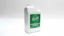 ACEITE SULLUBE 5 LITROS, SULLAIR