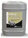 ACEITE ULTRA COOLANT OIL 20L, INGERSOLL RAND