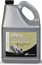 ACEITE ULTRA COOLANT OIL 5L, INGERSOLL RAND