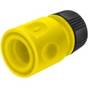 Acoplamiento para mangueras, Karcher