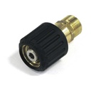 Acoplamiento rotativo, Karcher