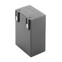 Acumulador K250, Karcher