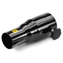 Adaptador DN50/DN51, Karcher