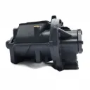 Air end for atlas copco GX2-5, Atlas Copco