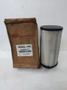 AIR FILTER ELEMENT, INGERSOLL RAND