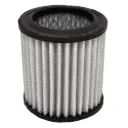 AIR FILTER ELEMENT, INGERSOLL RAND