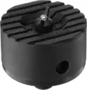 AIR INTAKE FILTER - SS1/SS3, INGERSOLL RAND