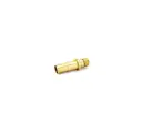 Ammco Brake Lathe Lead Nut (Longer Version) #