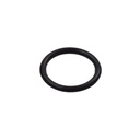 Anillo de guarnicion 11,0 X 1,5, Karcher